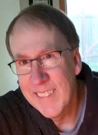 A Joyful Noise May 2025 — Christ Episcopal Church