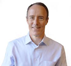 Collective Health Appoints Chris Newman as Chief Financial Officer