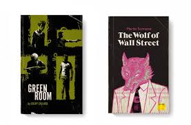 However, some people think that a film version of a book is enough to get to know the characters the plot. Good Movies As Old Books The Coolector