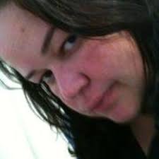 Stream Fernanda Barros 6 music