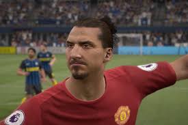 Zlatan ibrahimovic has hit out at ea sports and said his name and image rights are being used in fifa 21 without his consent. Fifa 17 Players The Best Shooters