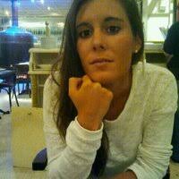 Ana Vega González (@anavega93)