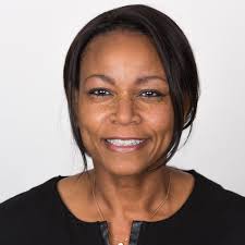 2019-2021 Induction Ceremonies — CT Women's Hall of Fame