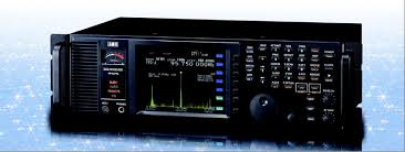 Image result for AOR AR-Alpha