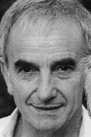 Swindon's 160 greatest headline makers...part 10