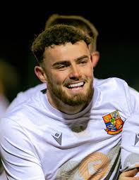 Match Overview: Brimsdown 2