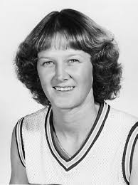 2018-19 LSU WOMEN'S BASKETBALL RECORD BOOK