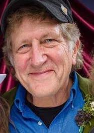 THE NORRIS BOWERS BAND