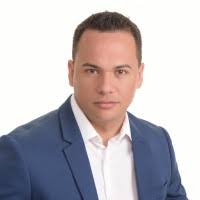 900+ "Ariel Eduardo" profiles