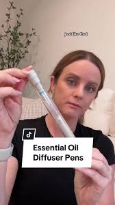 Saved under “march reels” 🖊️ OKKKK 🤯 this is so friggin awesome. The  scents smell great, and even one tab open and you can smell it! You can get  it in a pack of four or individually. #amazonhome ...