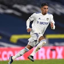 Maybe you would like to learn more about one of these? Daily Schmankerl Bayern Munich Chasing Leeds United Star Raphinha Tariq Lamptey Warned Against Bayern Move Julian Draxler Wants Bundesliga Return Chelsea S Kai Havertz Progressing And More Bavarian Football Works