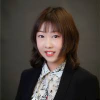 Tea Gunde Email & Phone Number