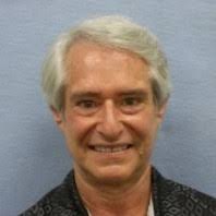 60+ "Lerner" profiles