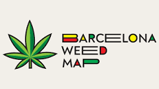 Weed Map – Cannabis clubs, weed cafes, coffeeshops in Barcelona