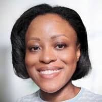 70+ "Beth Wilkes" profiles