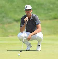 Get the latest golf news on roger sloan. Roger Sloan Photos Facebook
