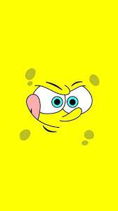 سبونجبوب خلفيات عالية الوضوح خلفيات سبونج بوب kkwakchan naver بلوق spongebob wallpaper spongebob iphone wallpaper cartoon wallpaper