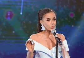 Sport & dietetyka, półfinalistka ninja warrior polska, dietetyk, ambassador zdrowego stylu. Marta Staron Artykuly Dziennik Polski