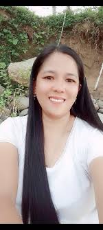 Thank you Doña Pilar, Davao City ❤️❤️❤️