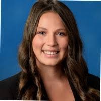 Abigail Vanderwall's Instagram, Twitter & Facebook