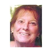 Eckenrod Family Obituaries