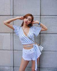 鄧麗欣 朱柏康 岑珈其 陳俞希 麥子樂 陳健朗 許素瑩 盧鎮業 易健兒 林二汶 鮑起靜 金楷傑 袁綺雯. æå¹ éº¥å­æ¨ç´èªè¿½éé³ä¿å¸å³èè»'çå¤§é' è½èé«å'åãå é¦æ¸¯01 å³æå¨æ¨