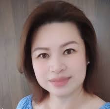 🍃🍃绿叶【不粘锅】就是牛👍，铁铲炒菜没有划痕，可视锅盖方便观察，可立锅盖不占地，少油健康，炒菜一点不粘，用布一擦清洁干净👌，真是厨房又一好帮手💎绿叶🍃出品款款精品，高品质低价位远超几百上千的品牌锅，贵的都是广告费😂我们绿叶🍃会员都是🉐️享受出厂价。拒绝  ...