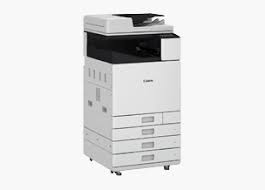 Canon imagerunner 2318 printers and mfps technical specifications database. Business Product Support Canon Europe