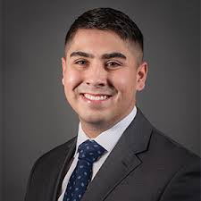 Judicial Field Placement Program