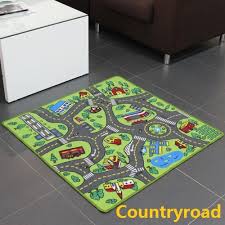 Choose from contactless same day delivery, drive up and more. Printed Carpet Designs For Kids Made In China