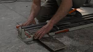 Sie ist ein guter ort zum leben mit naturerlebnissen gleich vor der haustür, mit kultur. Davinci Fliesen Fliesen Platten Naturstein