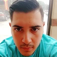 Rogelio Mendoza (@rogelio1227)