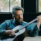 Lee Dewyze