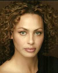 Alice Hamid: Movies, TV, and Bio