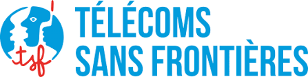 Founded in 1990, the steppingstone foundation develops and implements programs that prepare underserved schoolchildren for educational opportunities. Home Page Tsf Techlab En