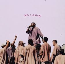 The Kanye Complex Why Yeezy Needs A Boost We Are The Daughters Kanye West Wallpaper Kanye West Albums Jesus Is King Kanye