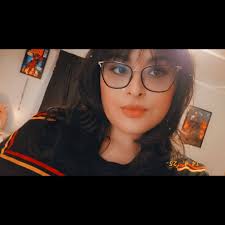 Scammers targeting PG&E customers in Vacaville area