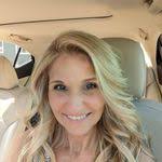 Sherri Mcnally's Instagram, Twitter & Facebook