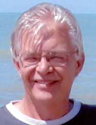 Obituary information for William Joseph Halley