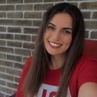 Keith Sowder's Instagram, Twitter & Facebook