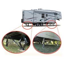 Entering our 7th season of /drive on nbc sports, and with millions of youtube and facebook. Jt S Strong Arm 191023 Jack Stabilizer System 5th Wheel Kit More Than 58
