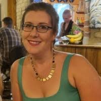 50+ "Jennifer Plumb" profiles