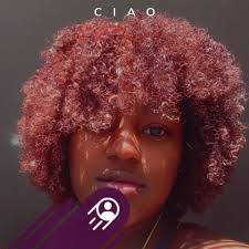 My first time tryin Matcha and Eeeeyuckkk yall be lying 🤮. Now let me add  I ordered the Biscoff matcha and realized I probably needed a straw to get  the full Experience