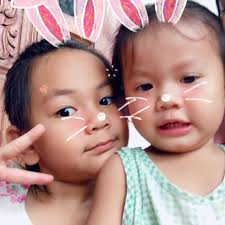 ขอเชิญประชุมตามวันและเวลาดังกล่าว