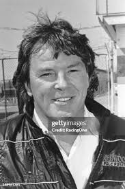 107 Dick Trickle Stock Photos, High-Res Pictures, and Images