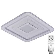 NEDES LED svietidlo 105W