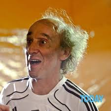 Bruno Arena, aggiornamenti sullo stato di salute