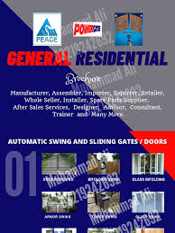 A kamailio exporter for prometheus. Jwem Lfei W Ym