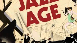 We did not find results for: The Bryan Ferry Orchestra Reason Or Rhyme 1920s Jazz Version 2012 Youtube