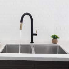 We did not find results for: Stylish Pull Down Single Handle Kitchen Faucet Reviews Wayfair